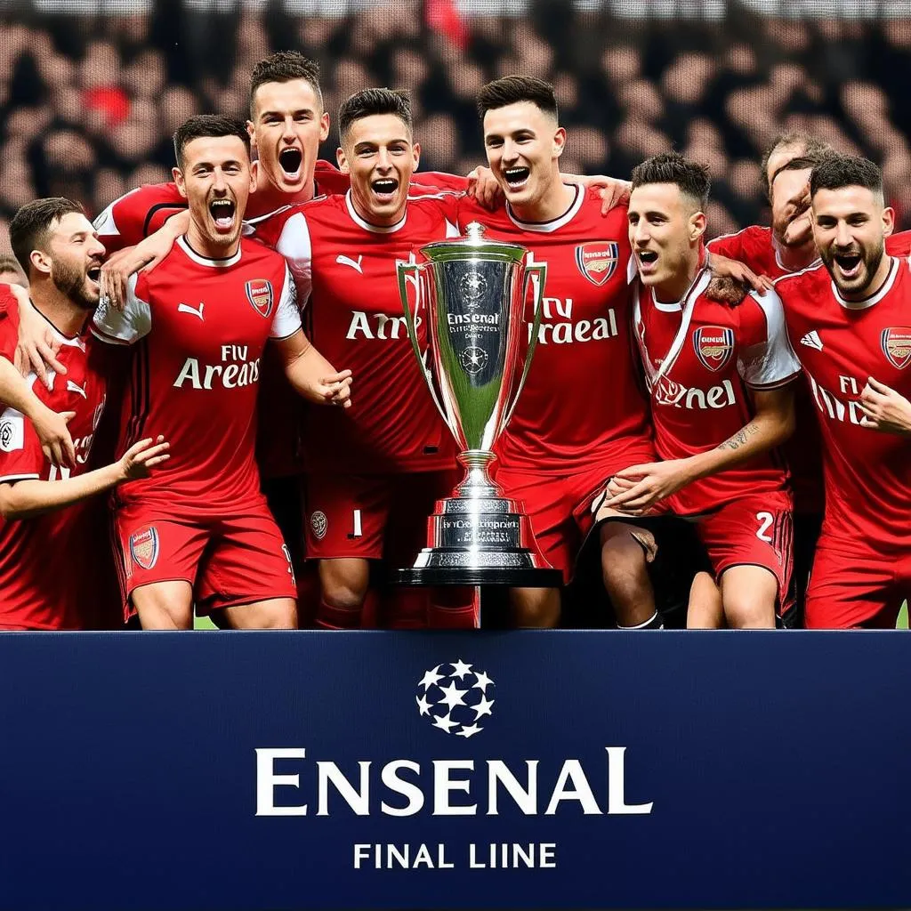 arsenal-champions-league-final