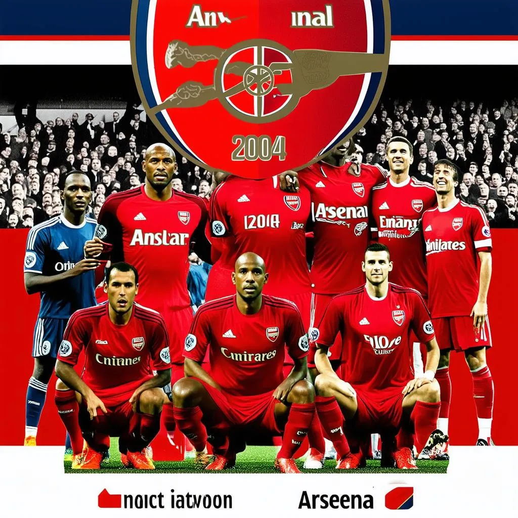 doi-hinh-arsenal-2004