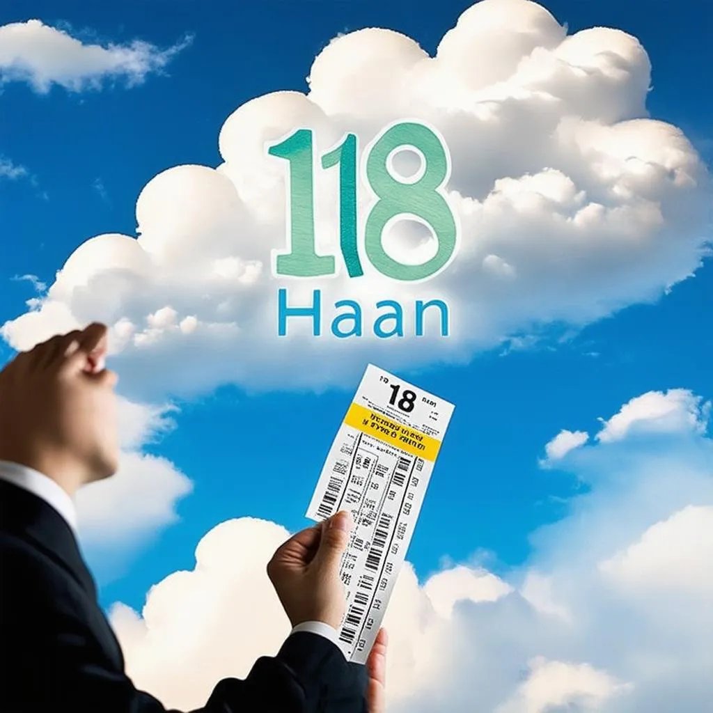 18han-so-phan