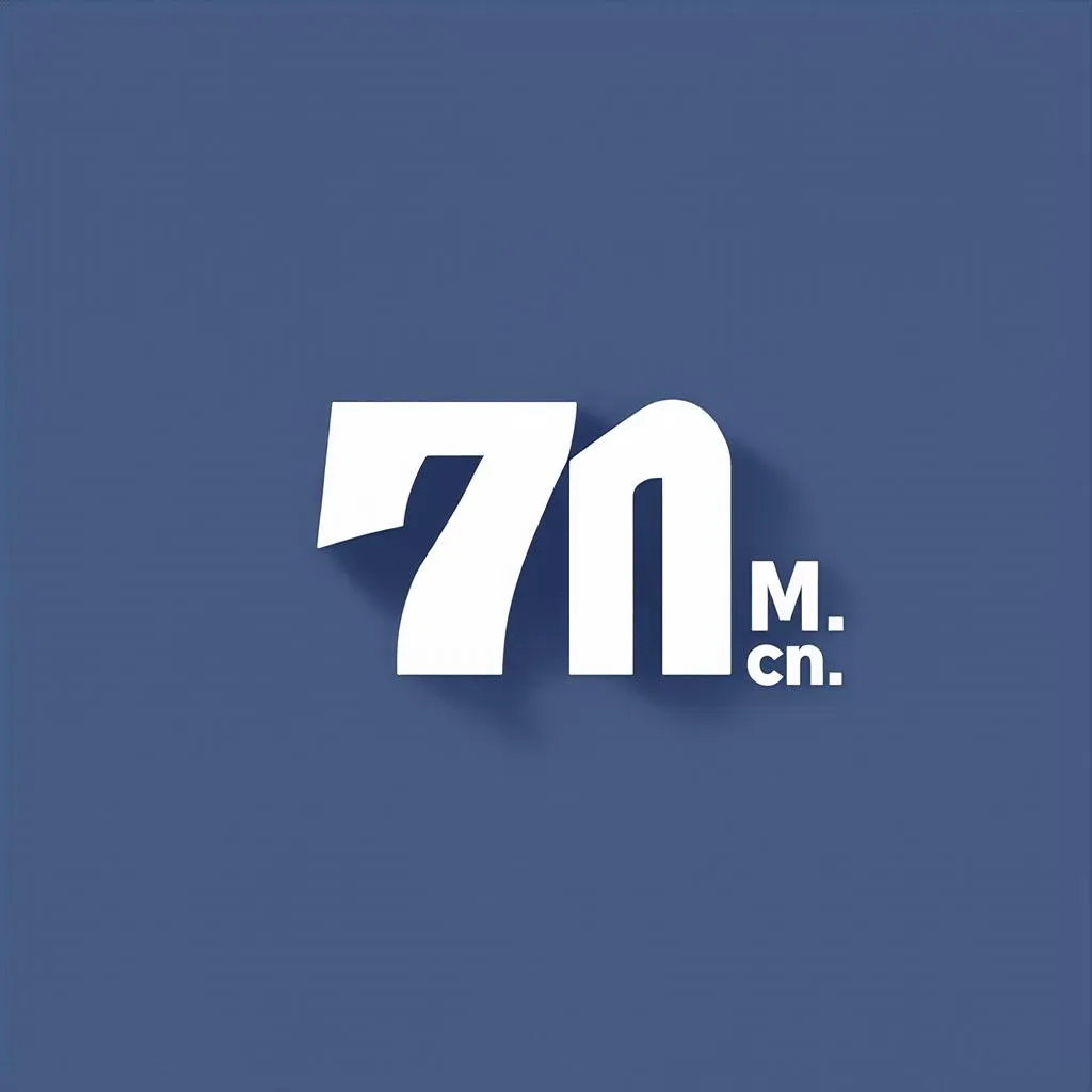 logo-7m-cn