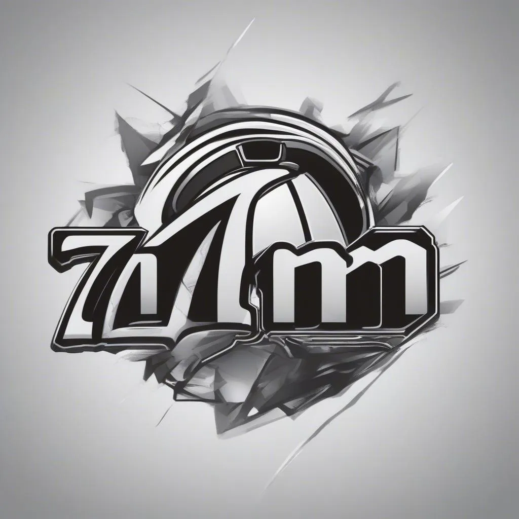 Logo 7m.net