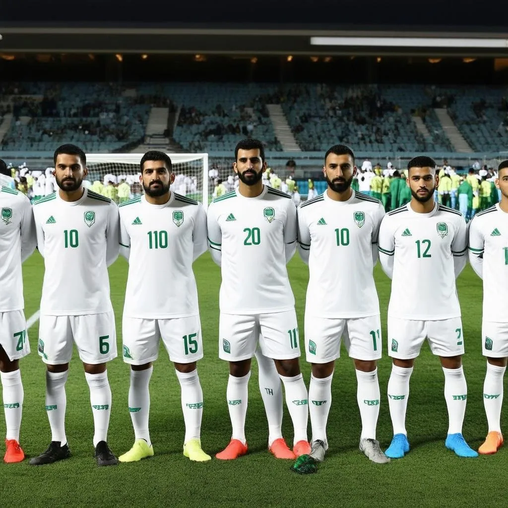 saudi-arabia-football-team