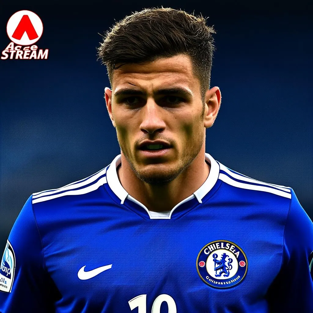 ace-stream-chelsea