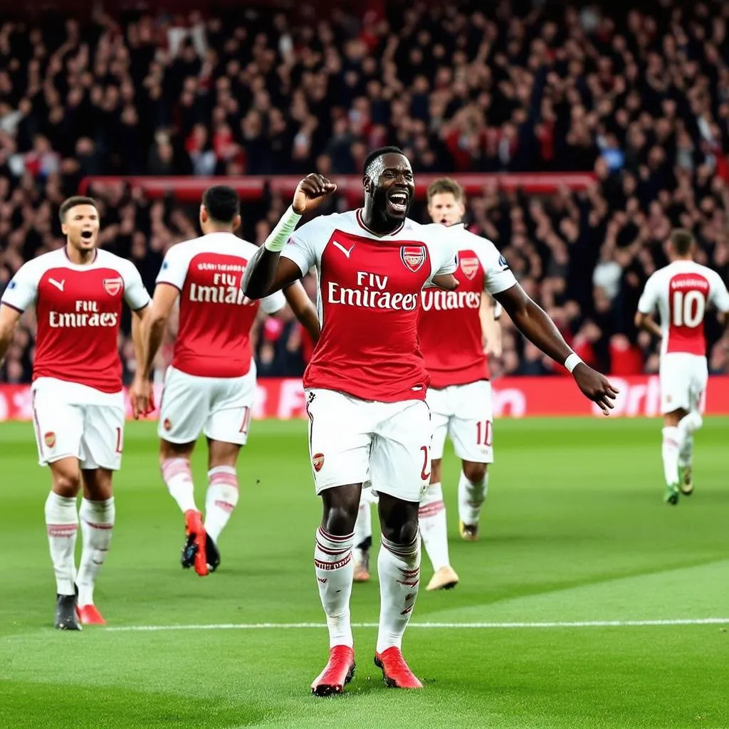 adebayor-arsenal-celebration