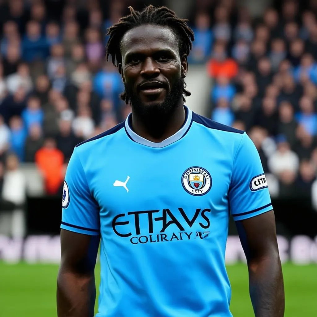 adebayor-manchester-city-jersey