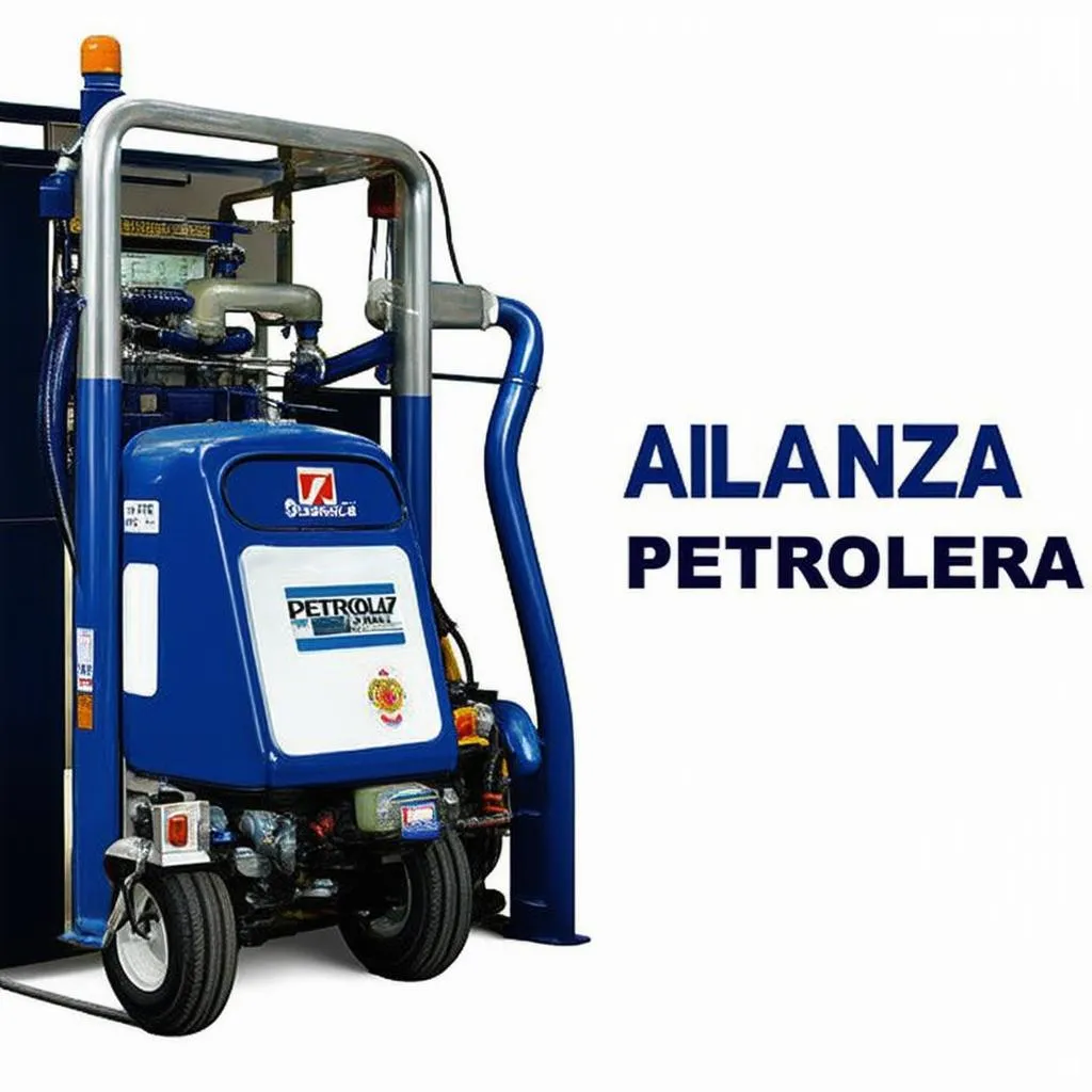 alianza-petrolera-logo