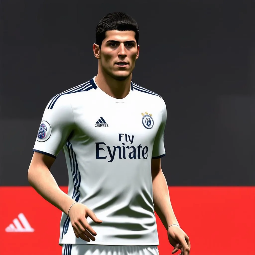 alvaro-morata-fifa-15