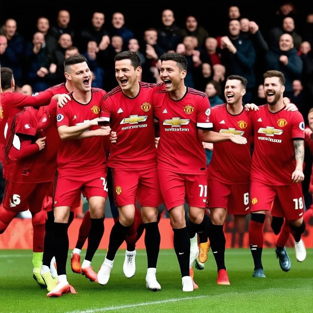 ander-herrera-celebrating-goal