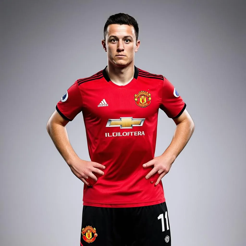 ander-herrera-manchester-united