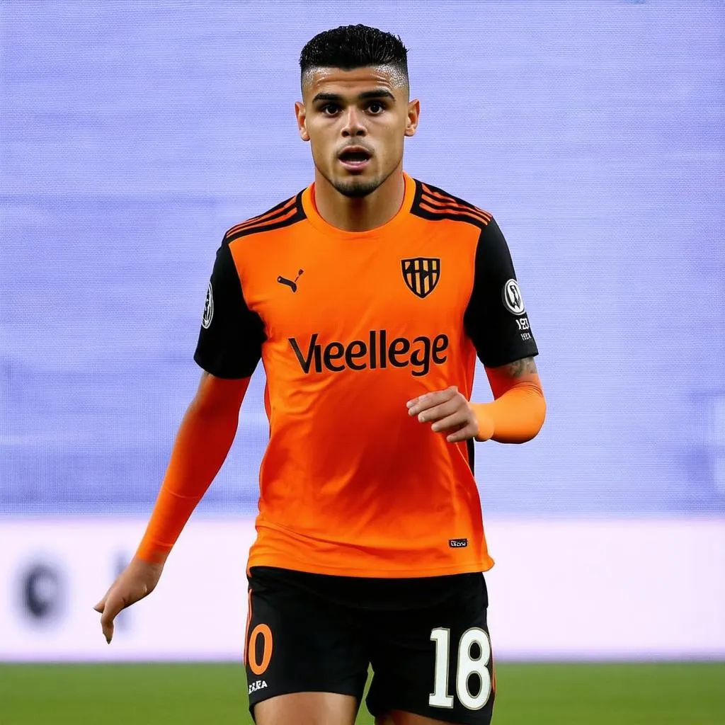 andreas-pereira-2018