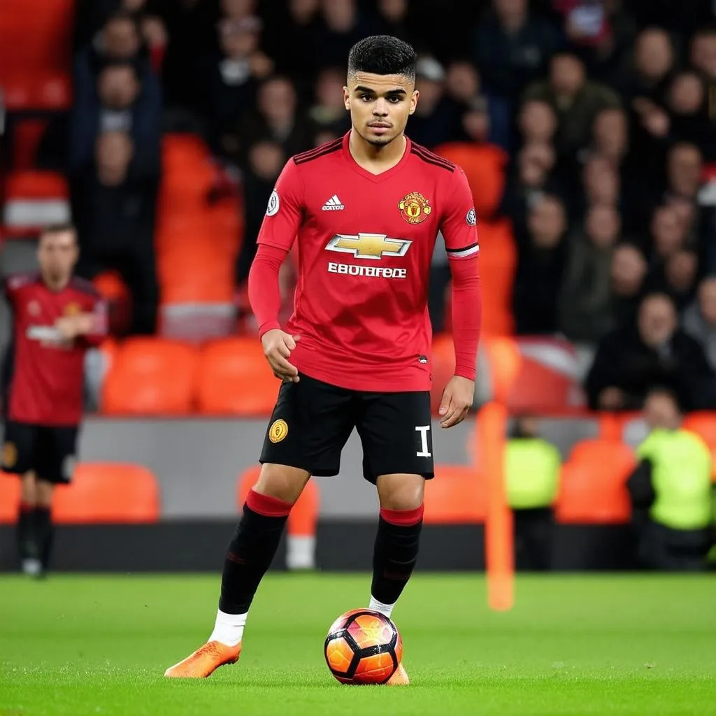 andreas-pereira-manchester-united