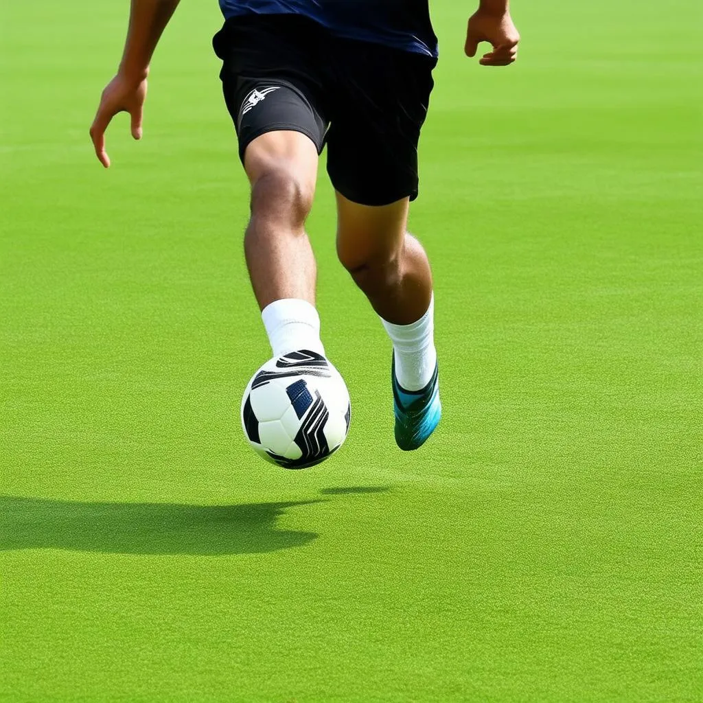 giày-đá-bóng-futsal-chuyên-nghiệp