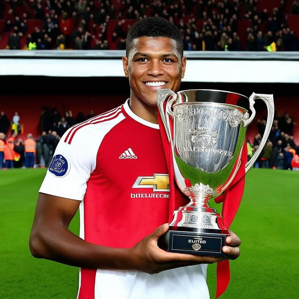 antonio-valencia-trophy