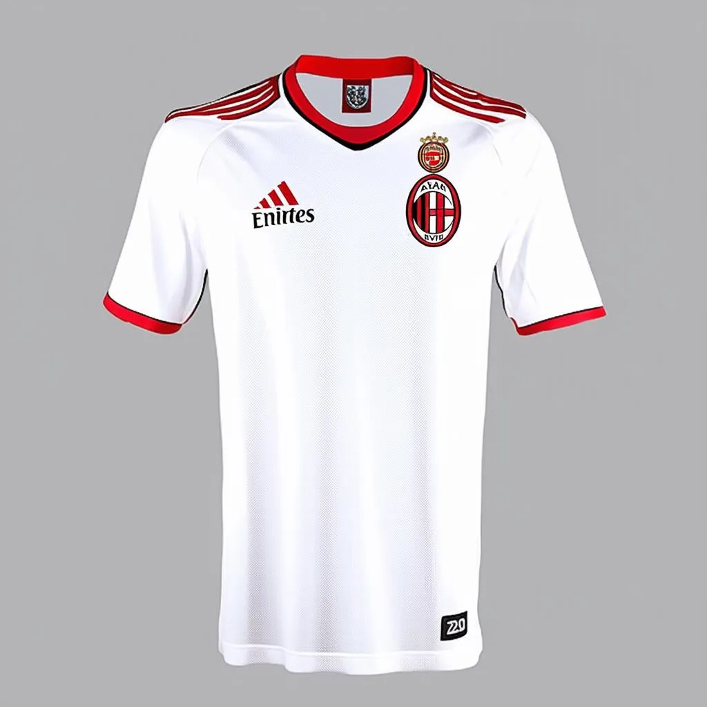 ao-ac-milan-2007-san-nha