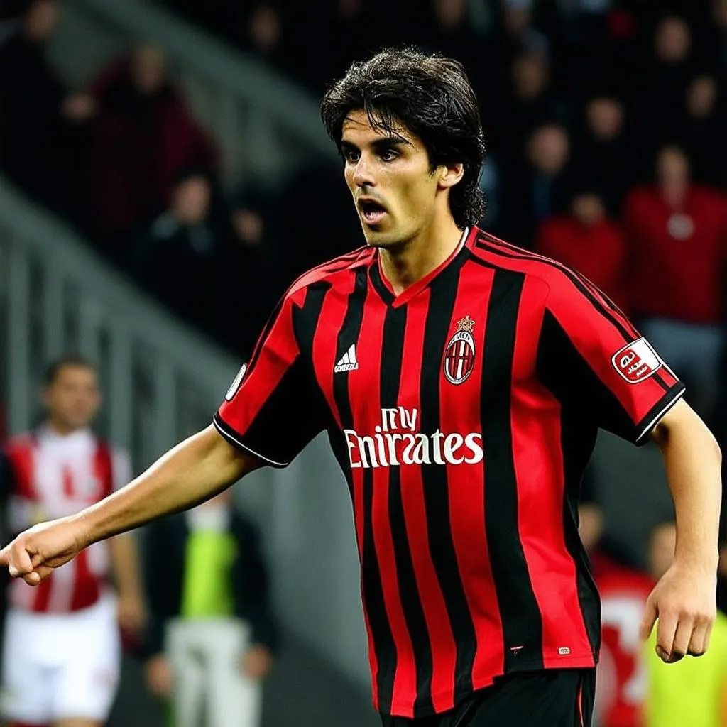 ao-ac-milan-2007-kaka-ghi-ban