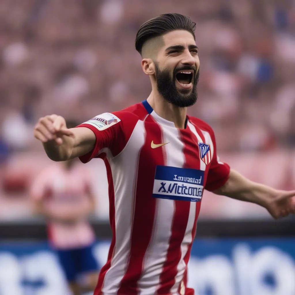 carrasco-ao-atletico-madrid-2016