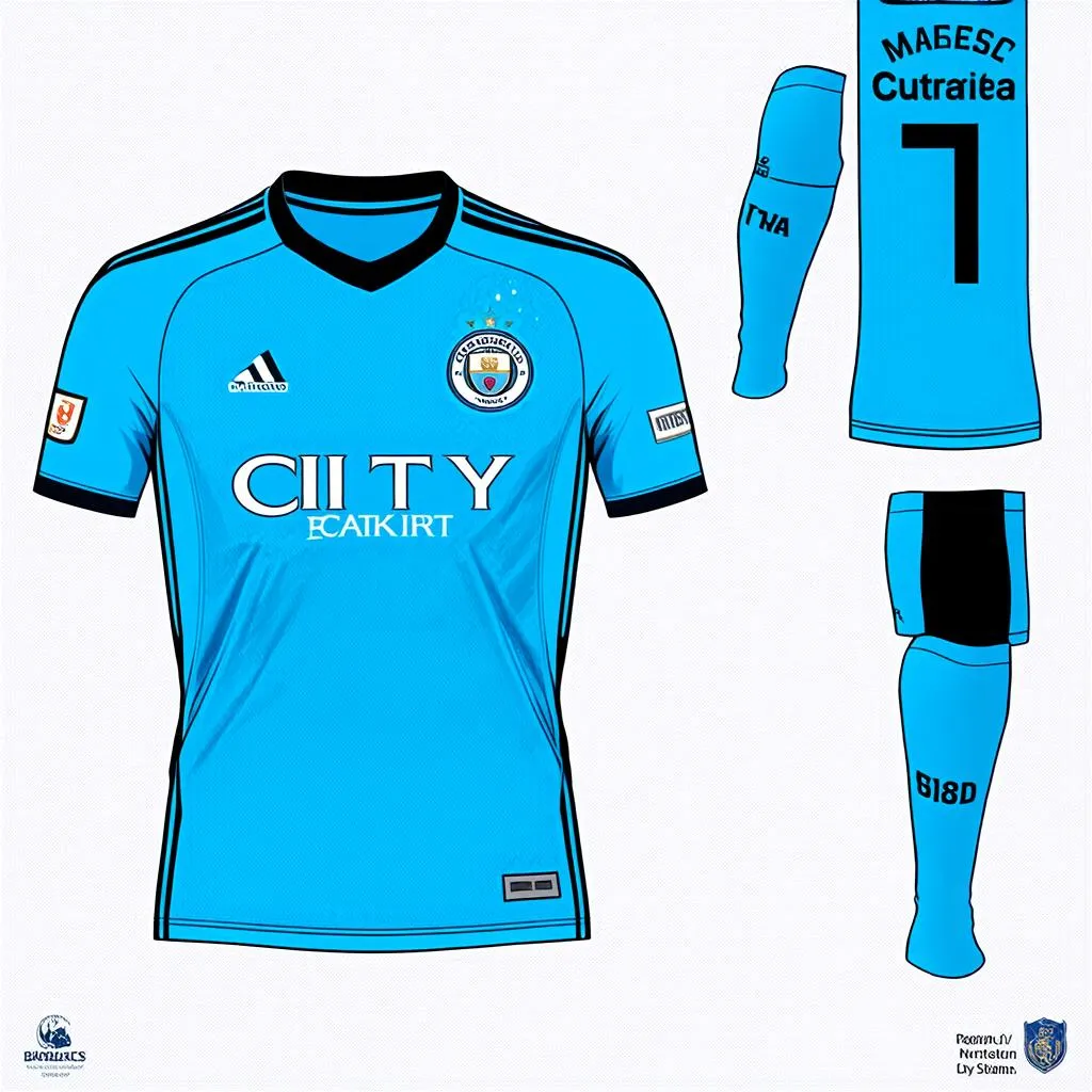 man-city-shirt