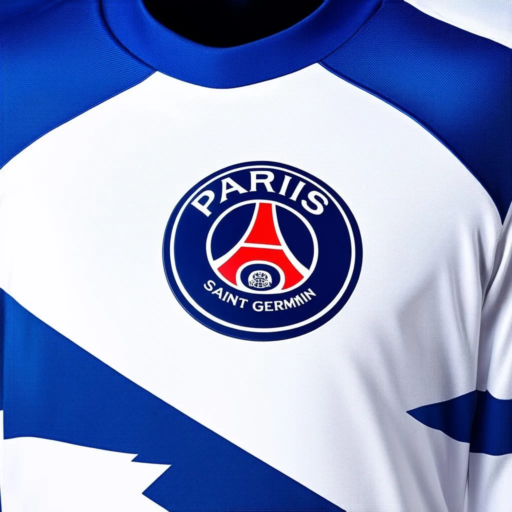 jersey-psg