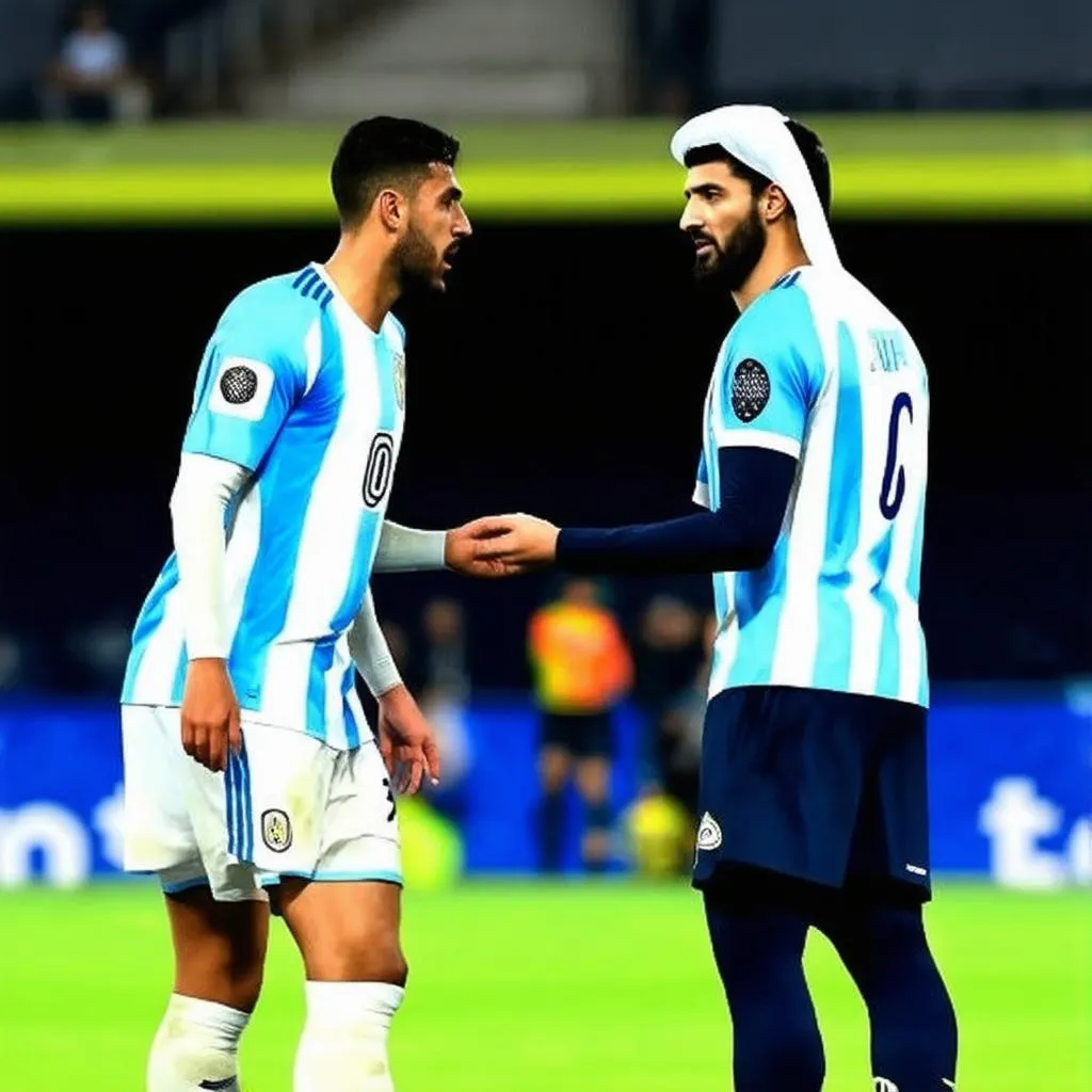 argentina-a-rap-world-cup