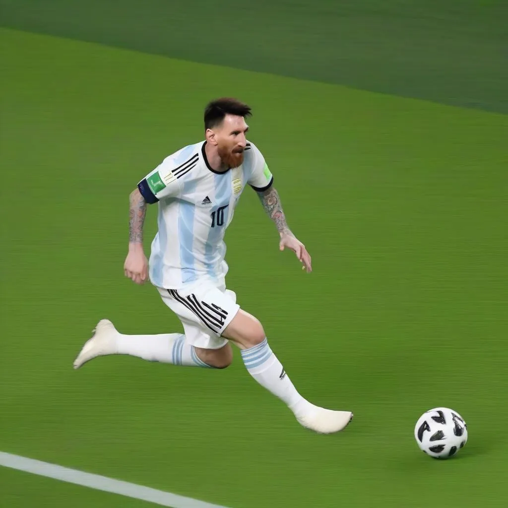 argentina-vs-arab-xe-ut-world-cup-2022