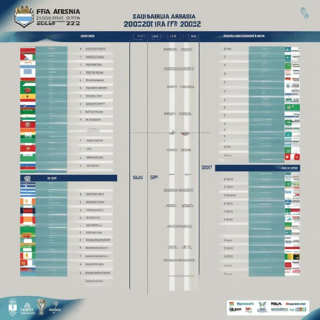 lich-thi-dau-argentina-vs-arab-xe-ut