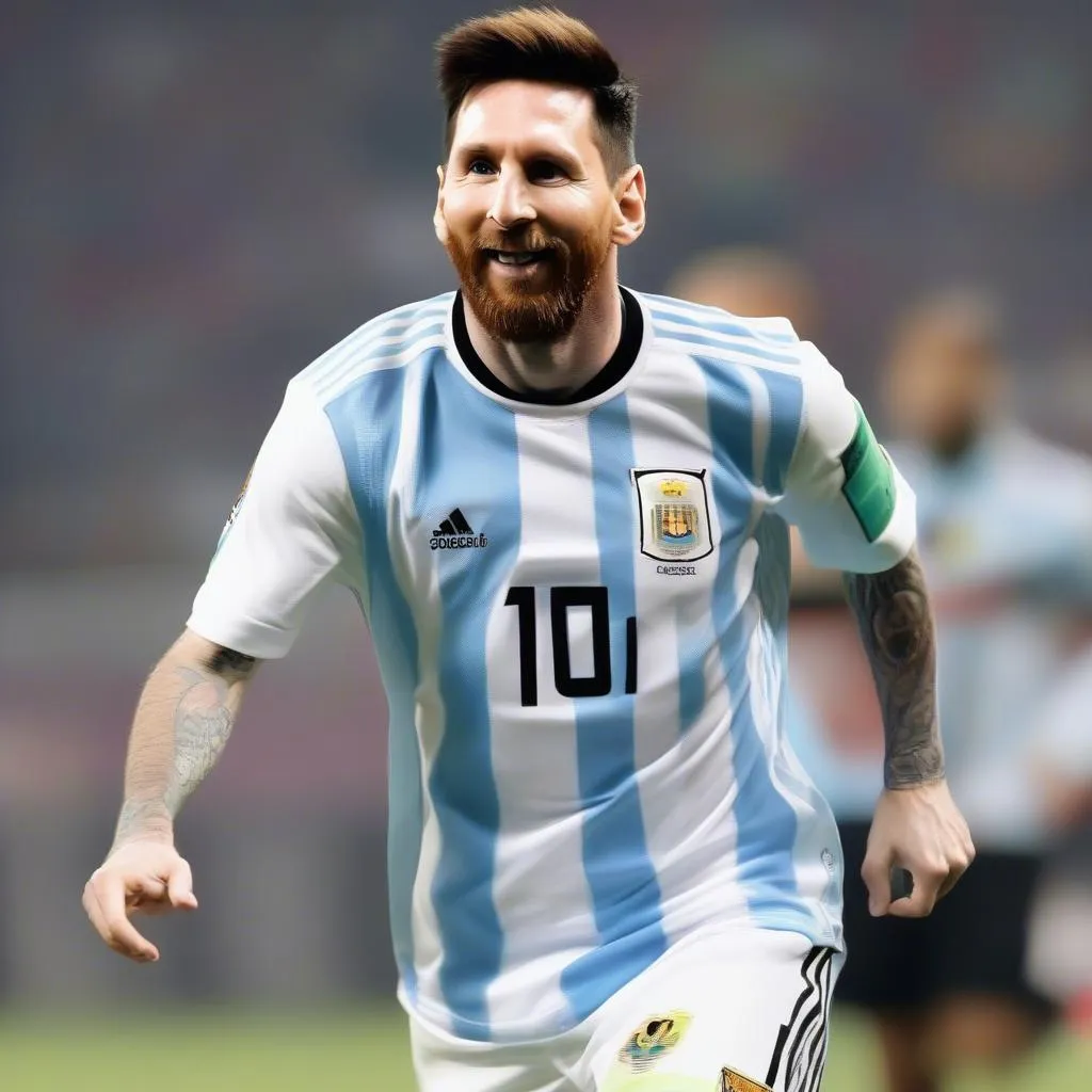 messi-vua-lam-chu