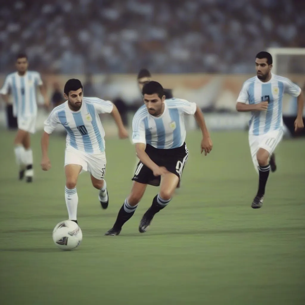 soi-keo-argentina-vs-iraq