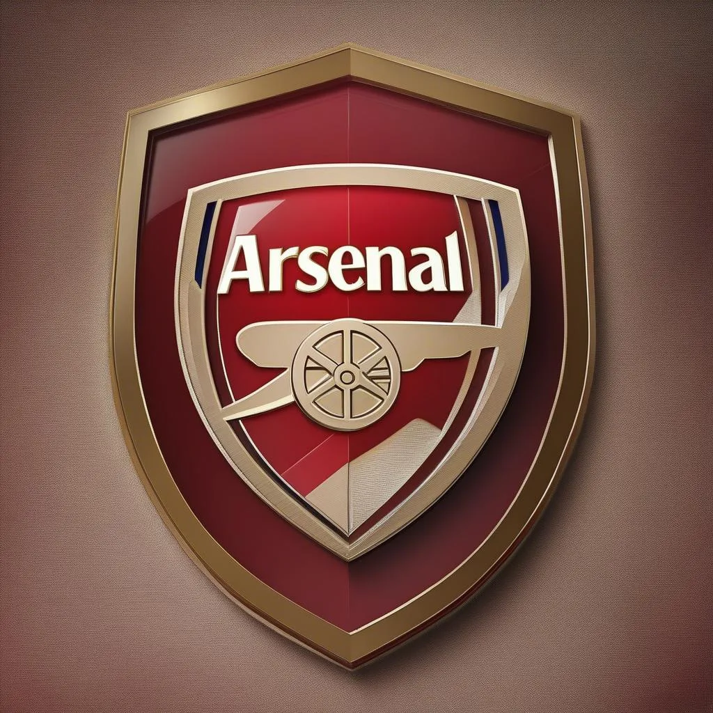 arsenal-logo