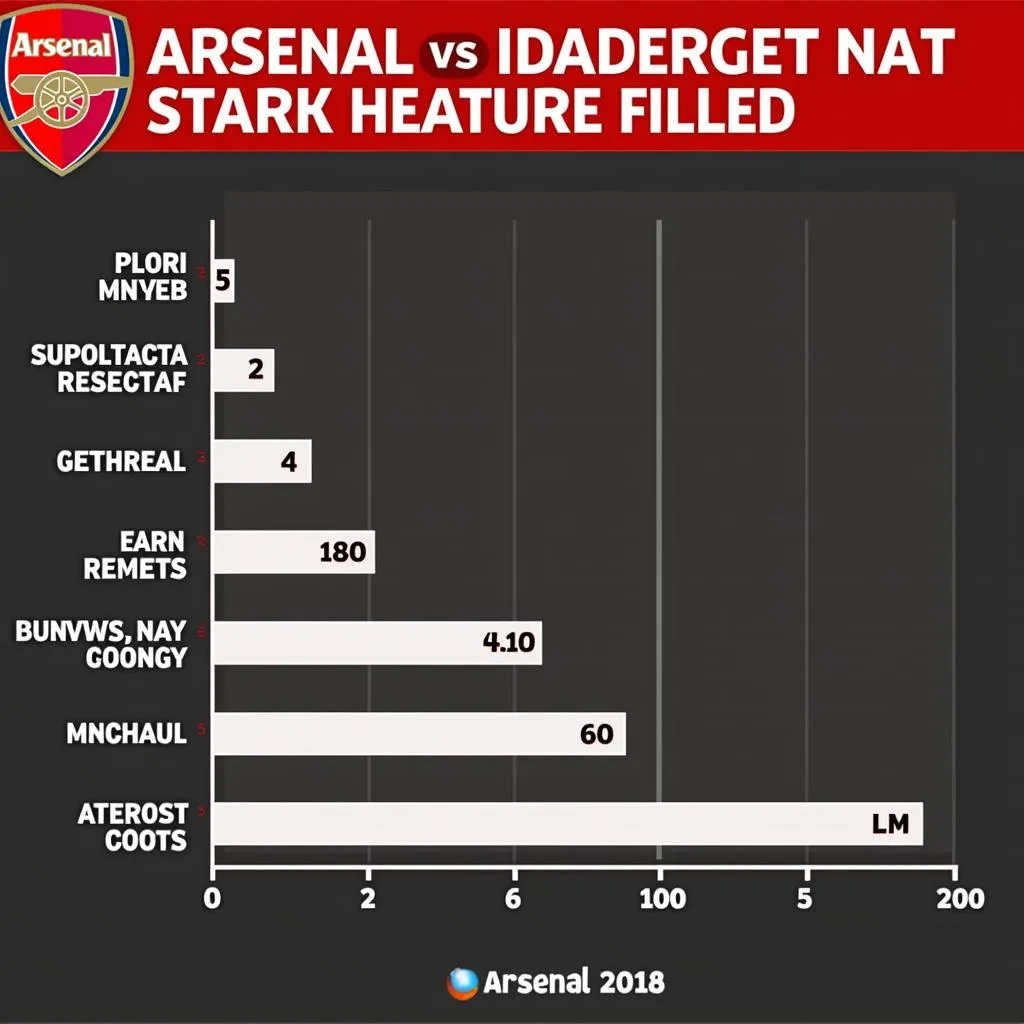 Arsenal Gặp Aston Villa Về Phong Độ Đối Đầu