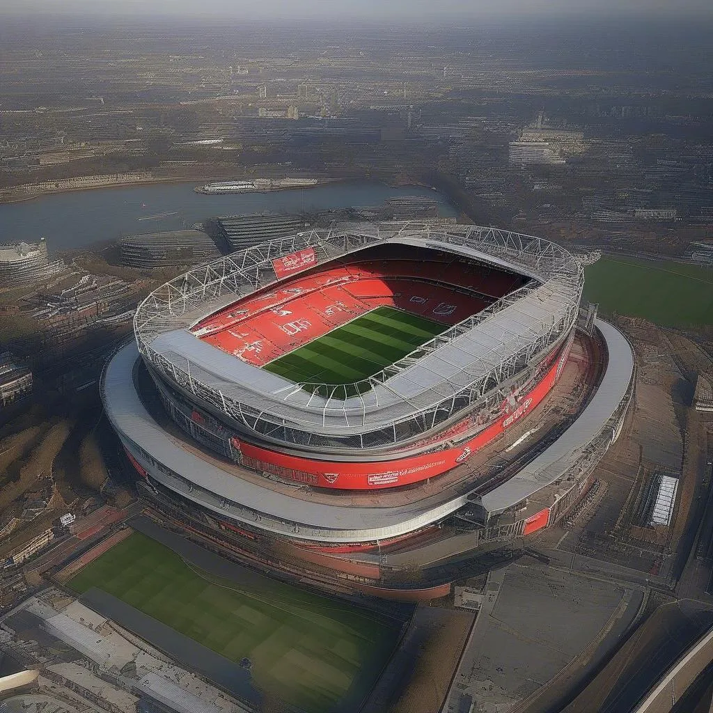 emirates-stadium