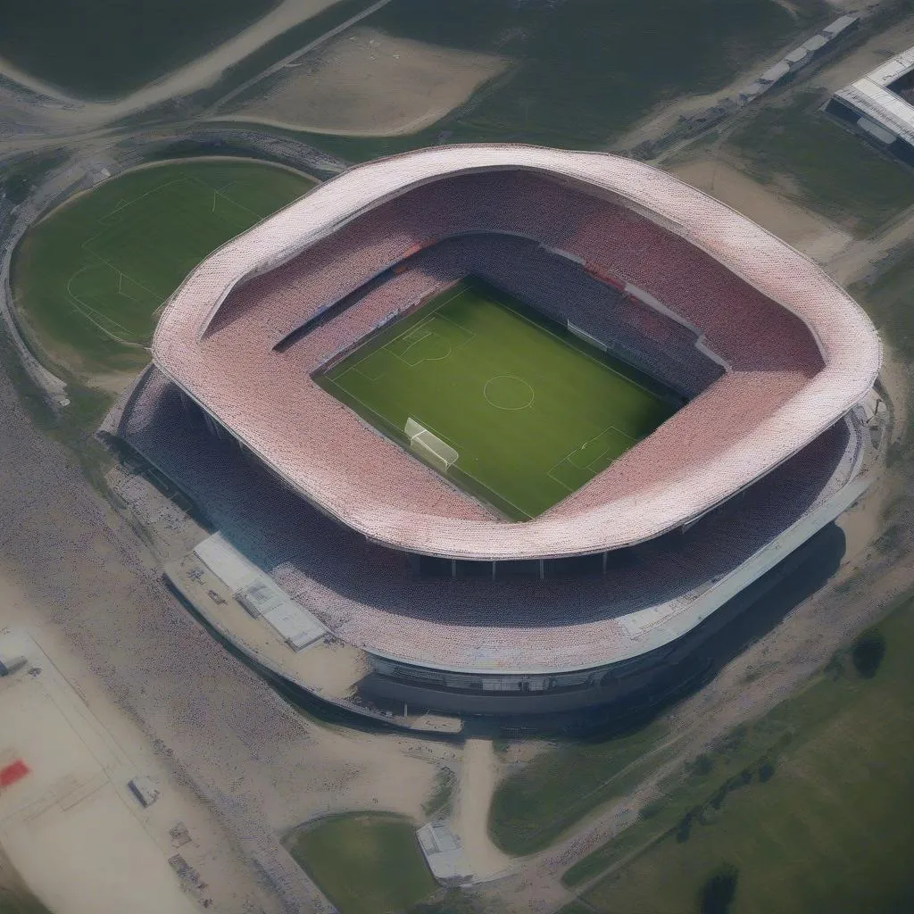 arsenal-stadium