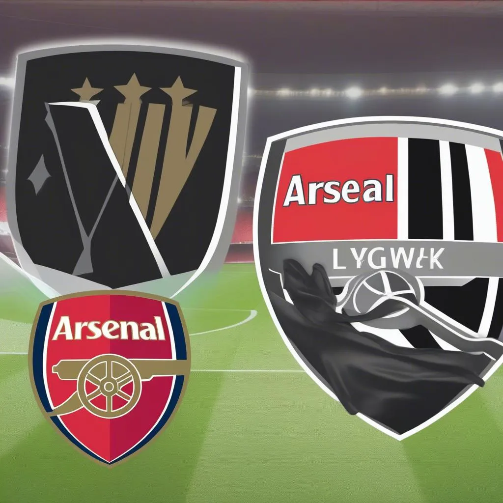 soi-keo-arsenal-vs-newcastle