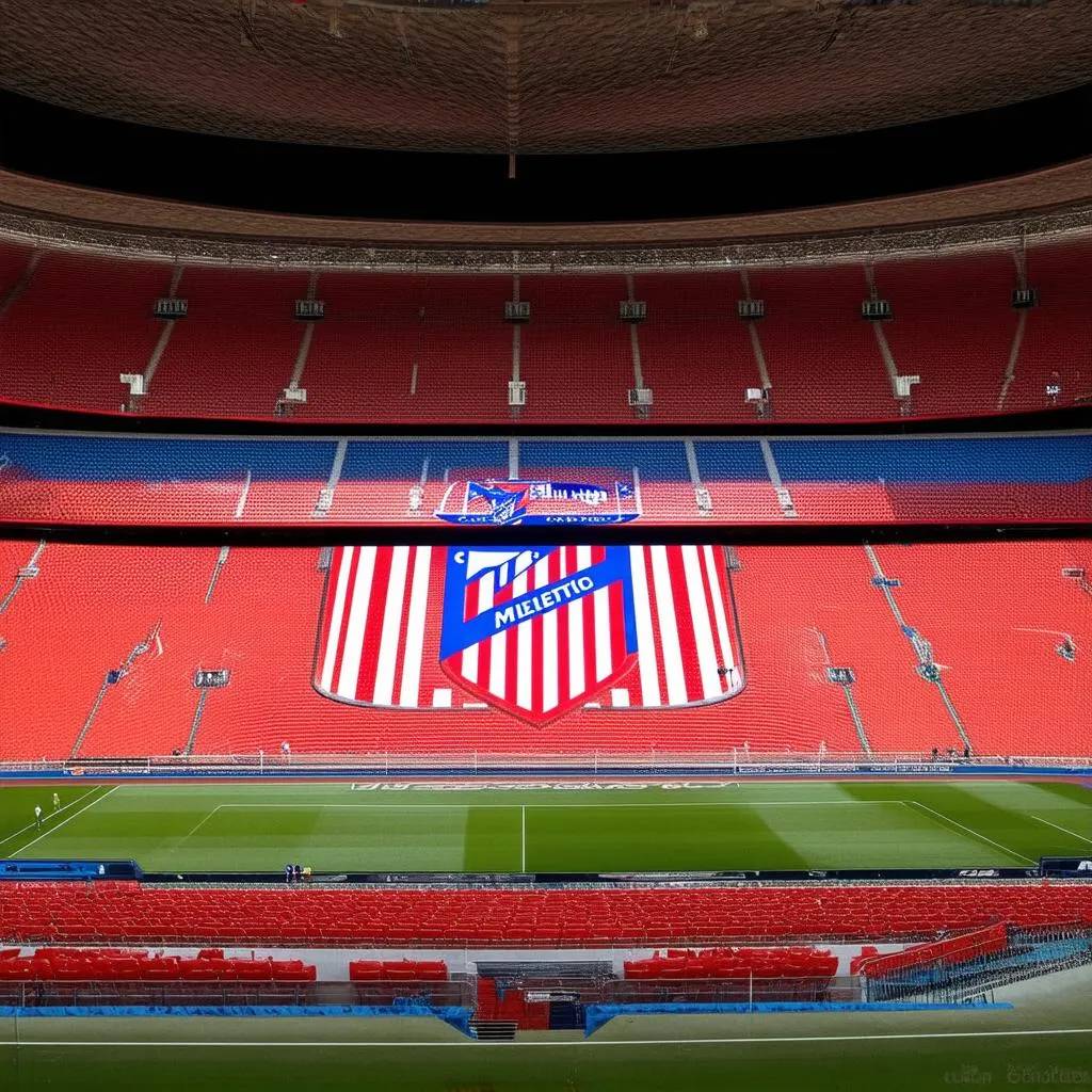 atletico-madrid-stadium