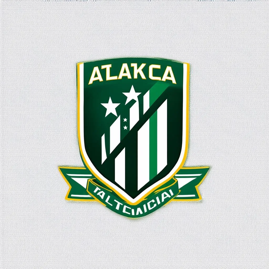 atletico-nacional-logo