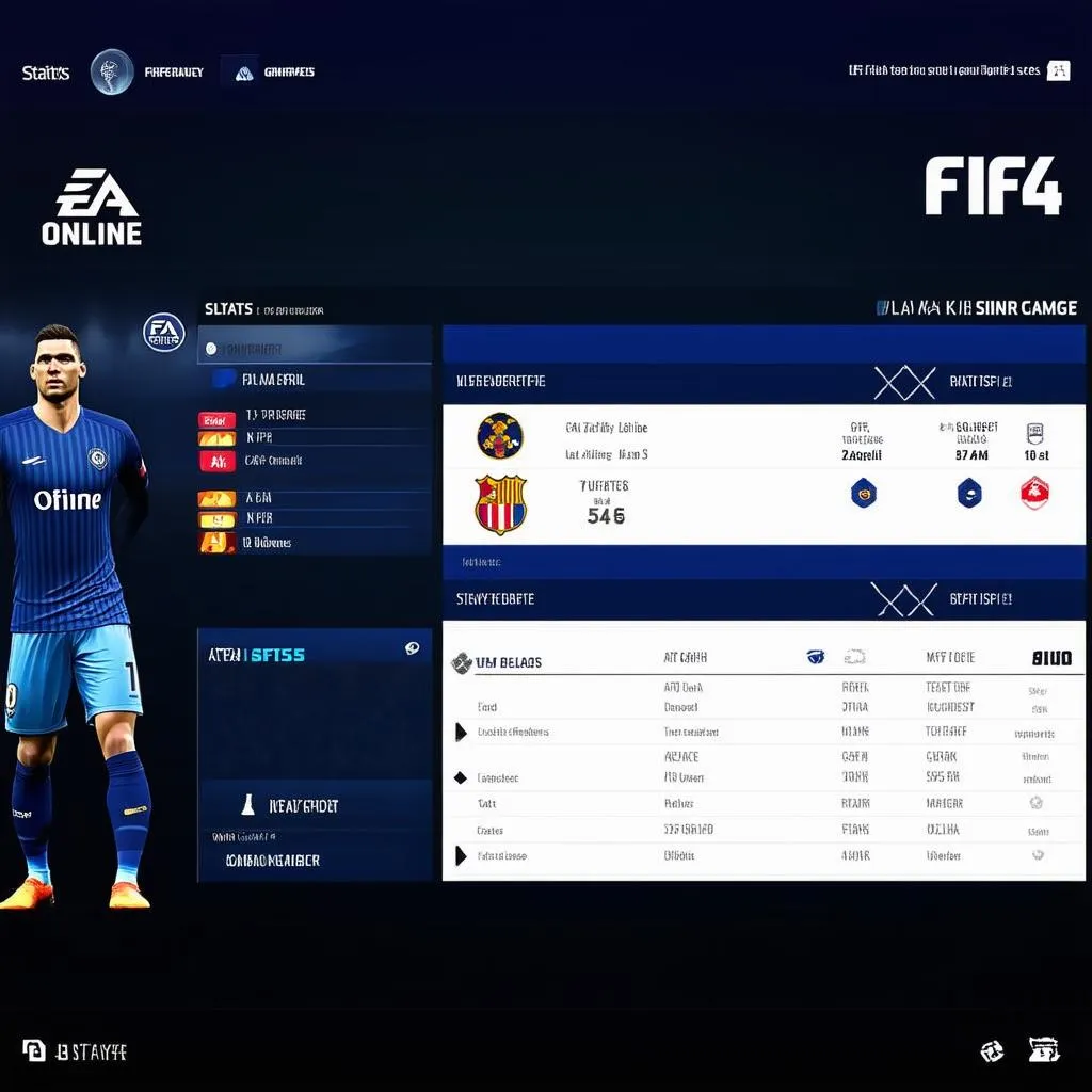 bảng-cập-nhật-fifa-game-thu