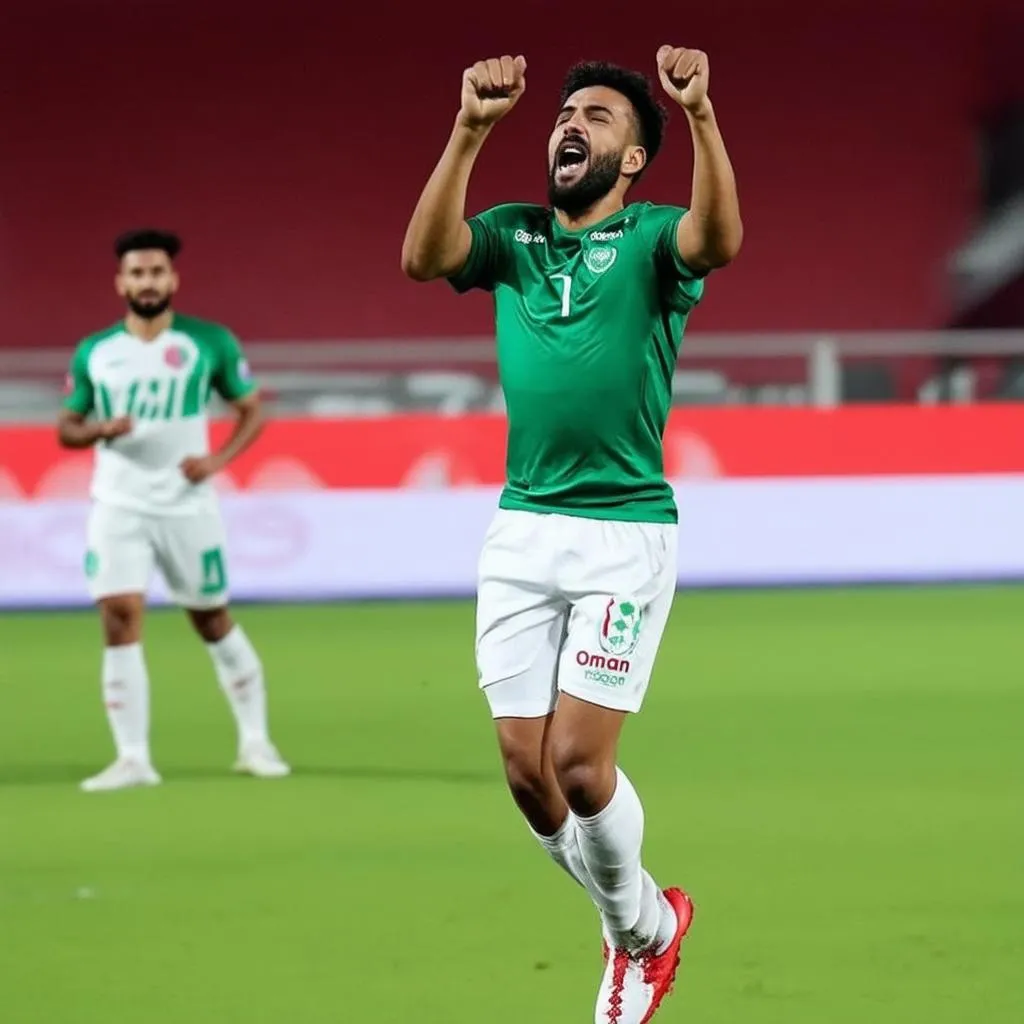 goal-celebration-oman