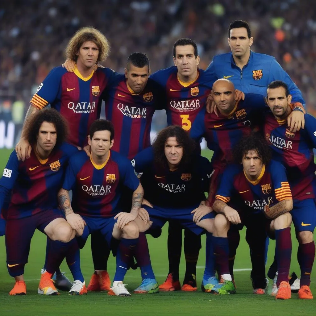 barca-strongest-squad