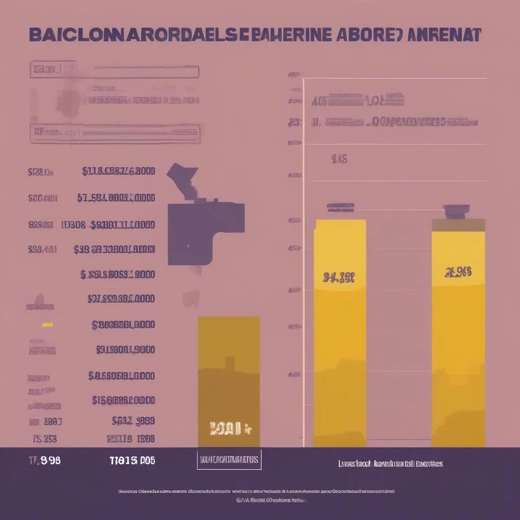 so sánh doanh thu của barcelona và lat