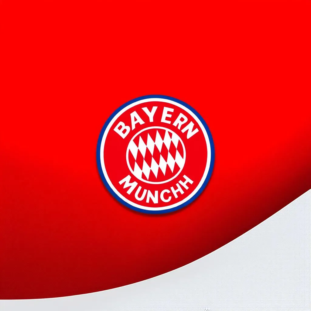 bayern-munich-logo