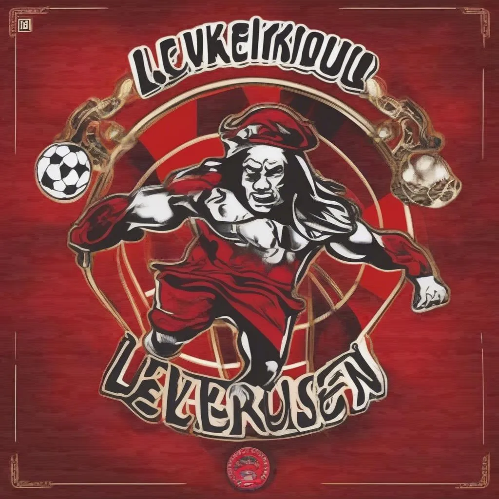 bi-kip-soi-keo-leverkusen