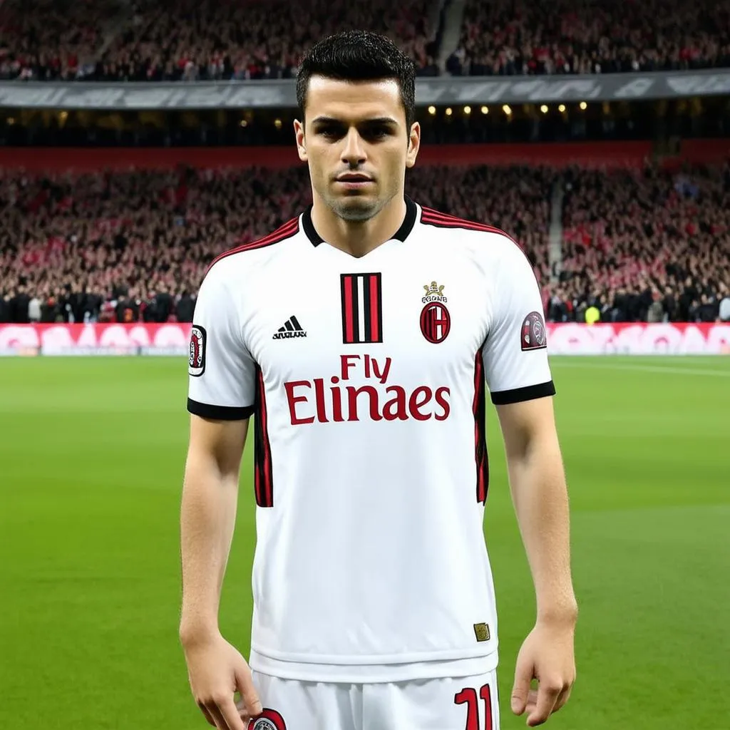 bonaventura-milan-2015