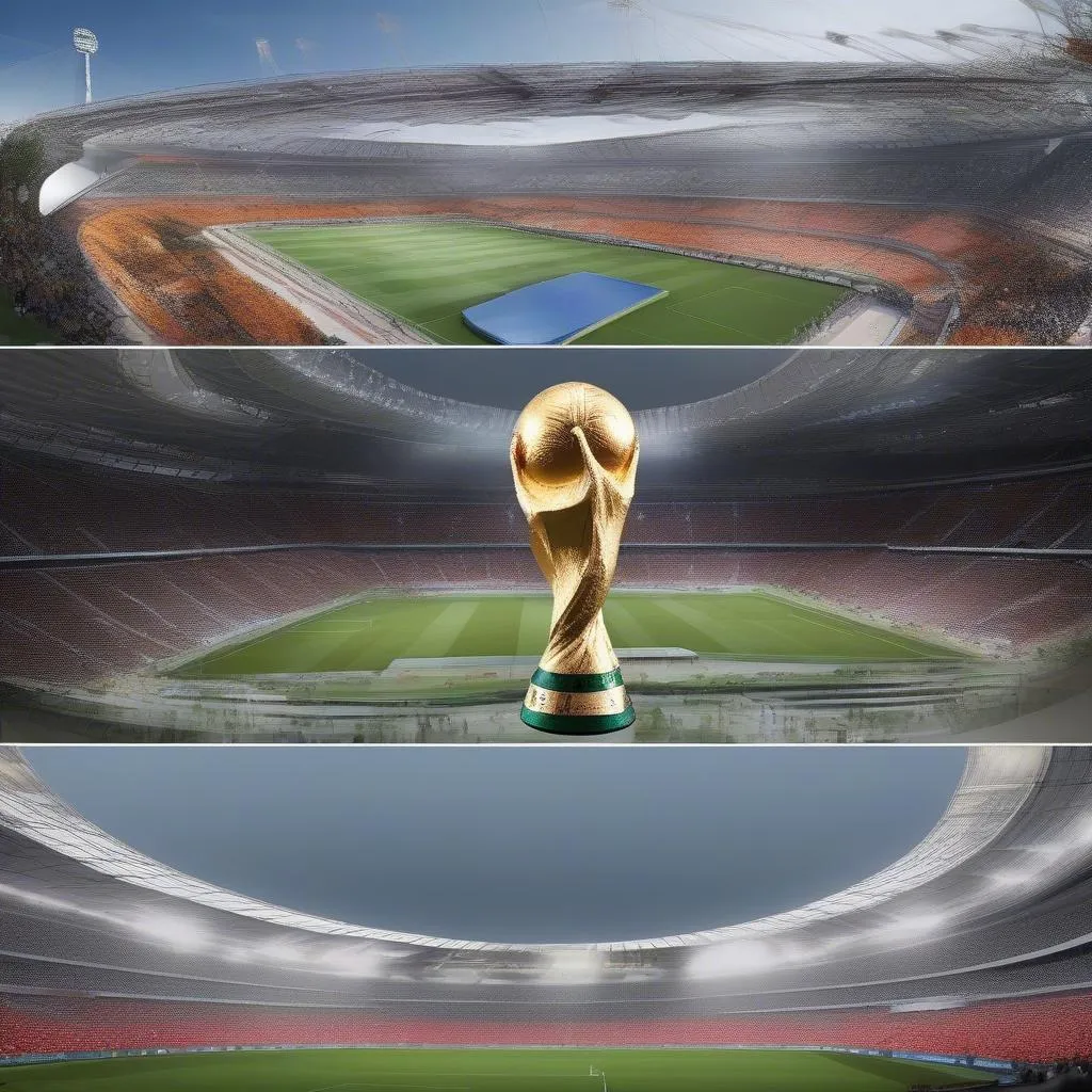 the-world-cup-2026