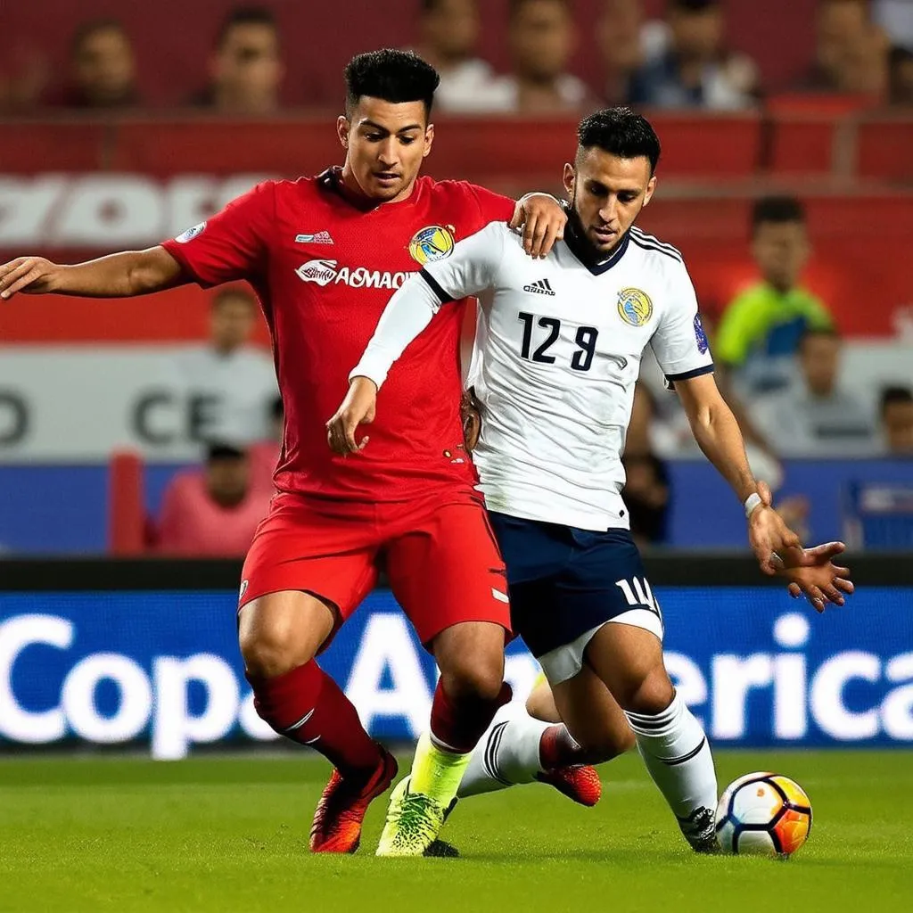 bong-da-copa-america-tran-dau-dinh-cao