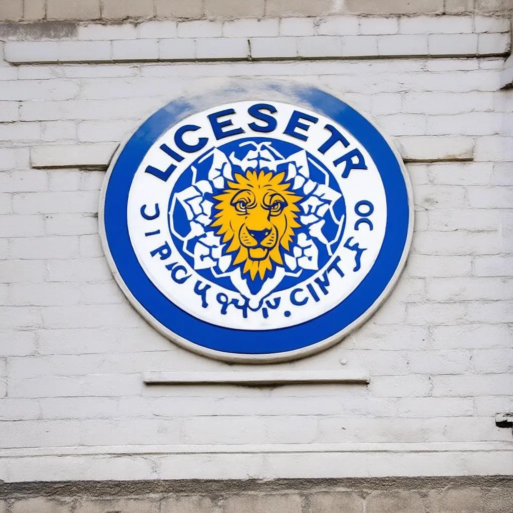 Leicester City