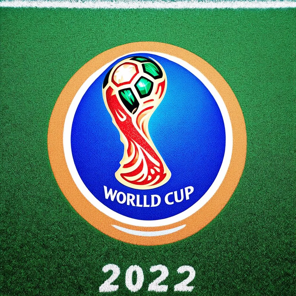 World Cup 2022