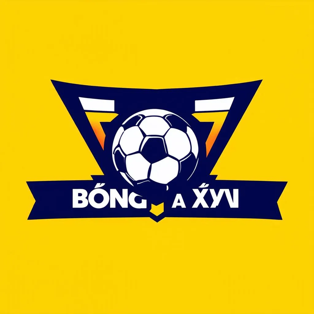 website-bong-da-xvi