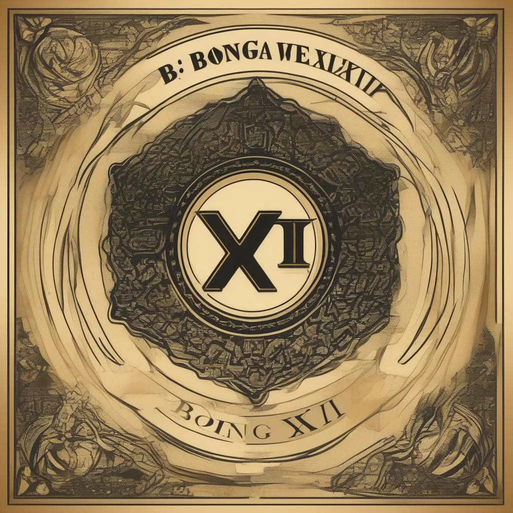 bong-da-xvi