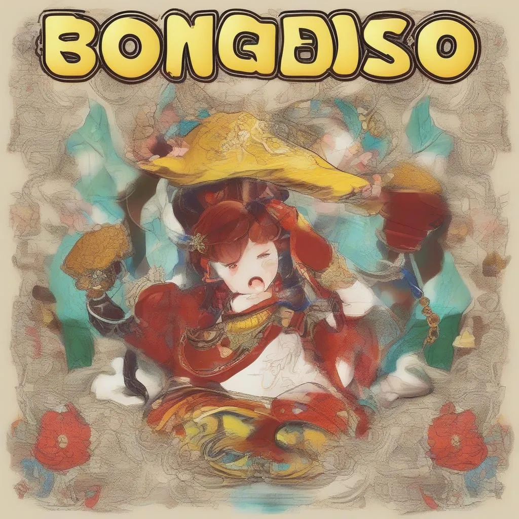 bongdaso-fun-logo