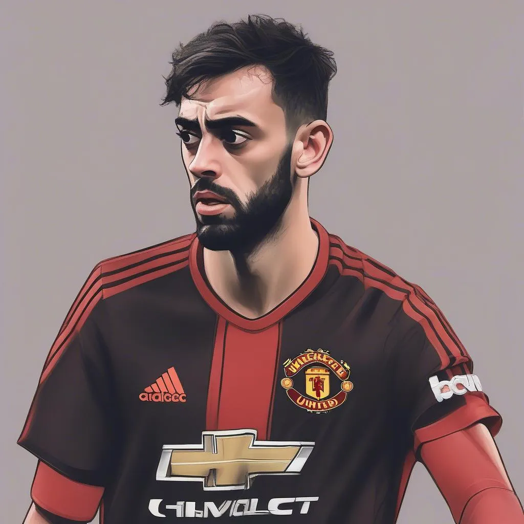 bruno-fernandes-fo4