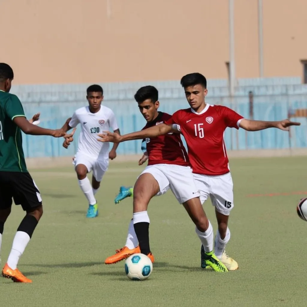 các-cầu-thủ-u20-iraq